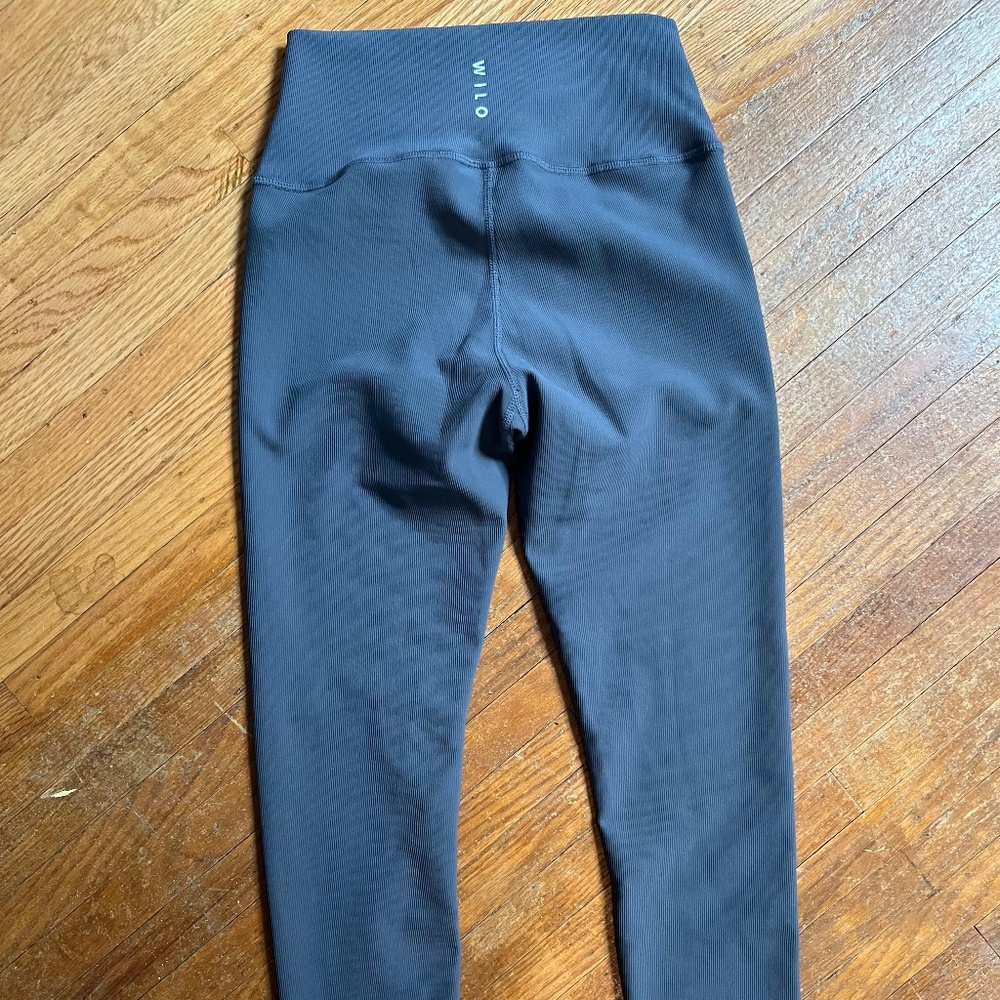 Wilo Leggings